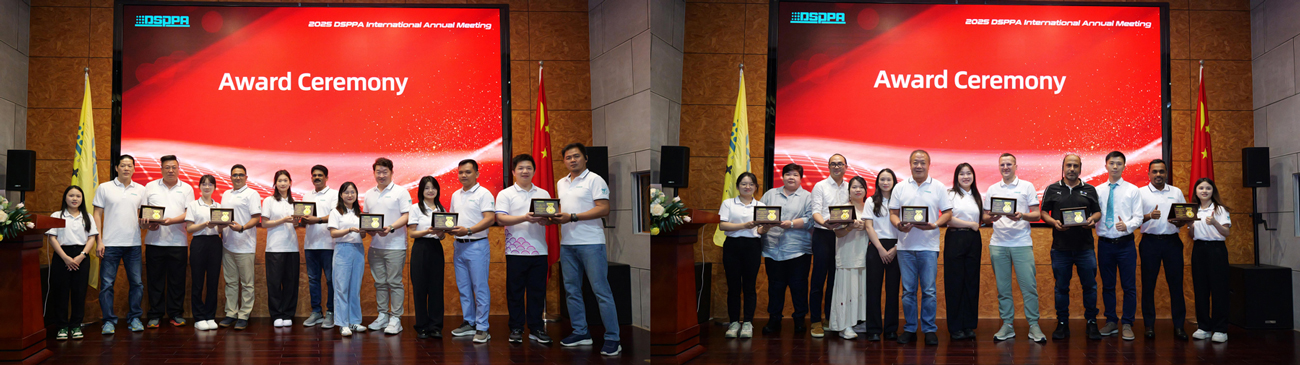DSPPA-Witness-Friendship-at-2025-International-Annual-Meeting-54.jpg