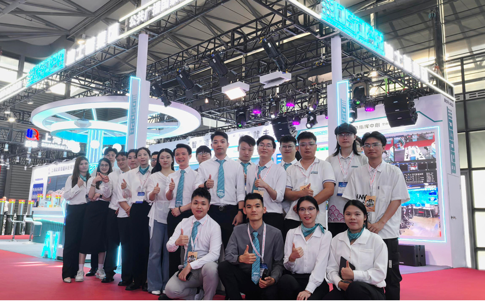 DSPPA-SPS-2025-Exploring-the-Future-with-Intelligence-9.jpg