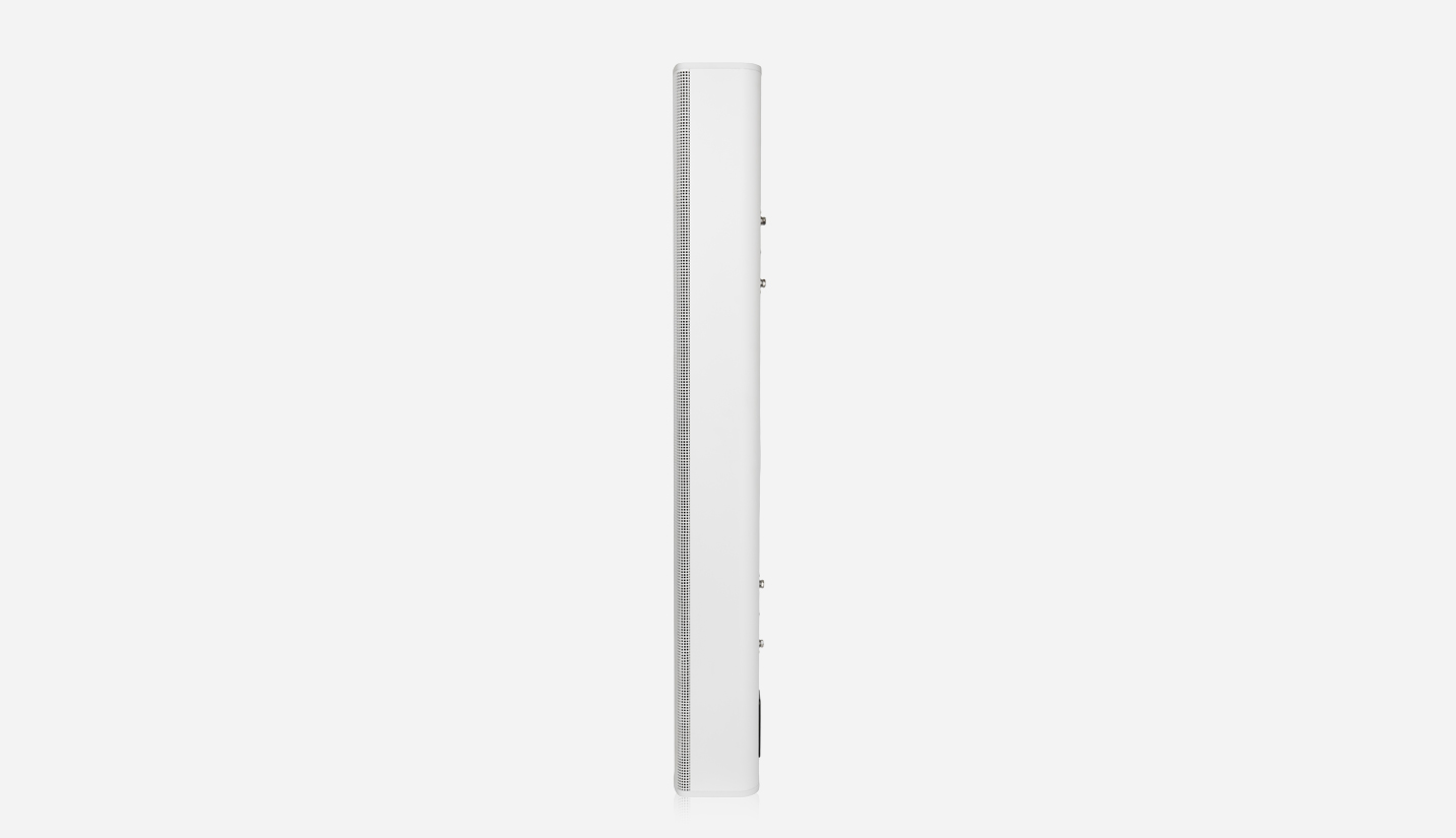 400W 8 Ohms Professional Conference Column Speakers - 翻译中...