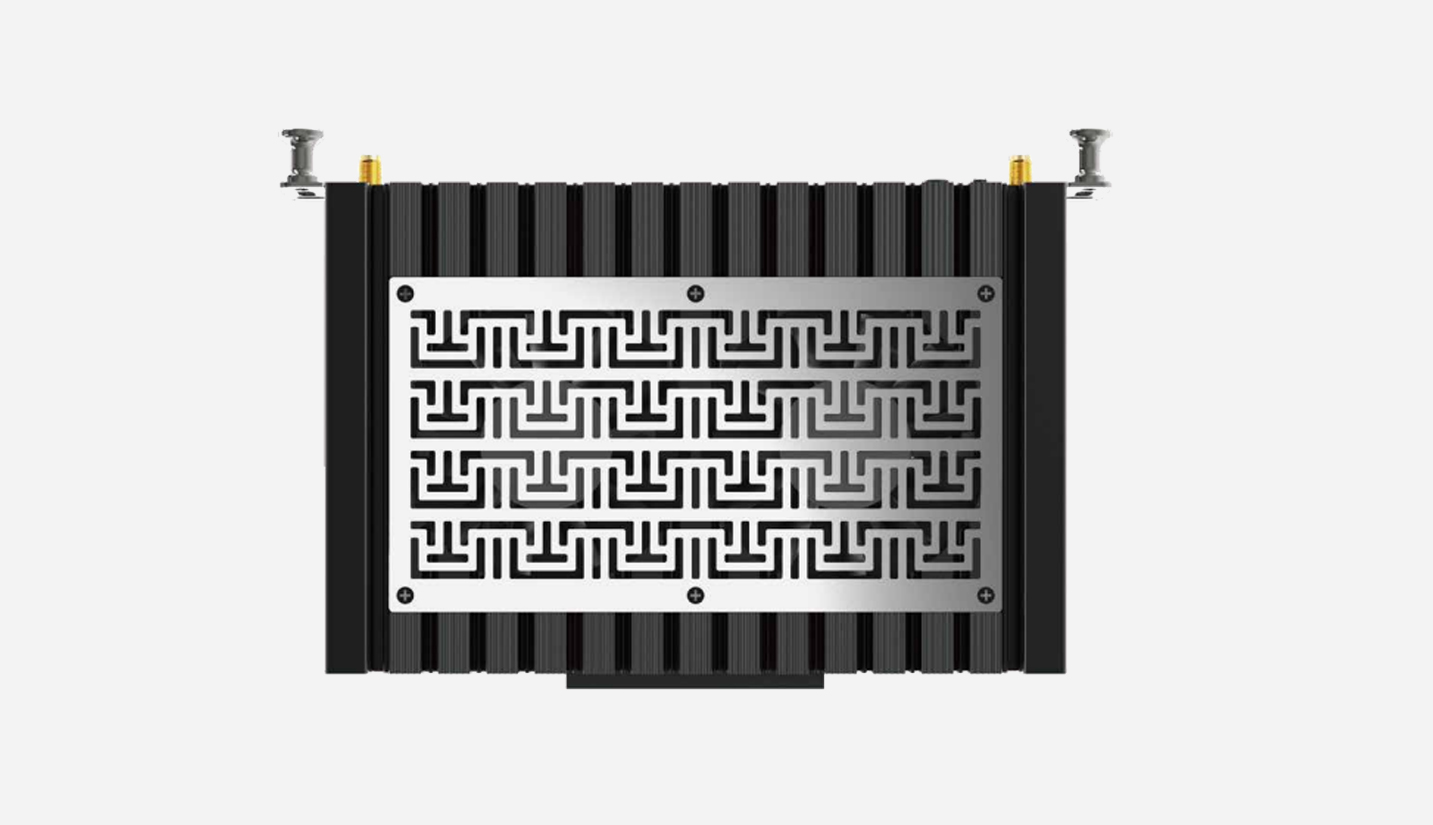 OPS Computer Module - 翻译中...