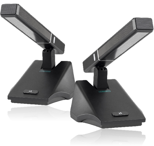 AI-Digital-Conference-Microphone-System-Solution-for-Conference-Rooms-D5831AI-4.jpg