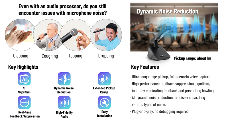 AI-Digital-Conference-Microphone-System-Solution-for-Conference-Rooms-D5831AI-5.jpg