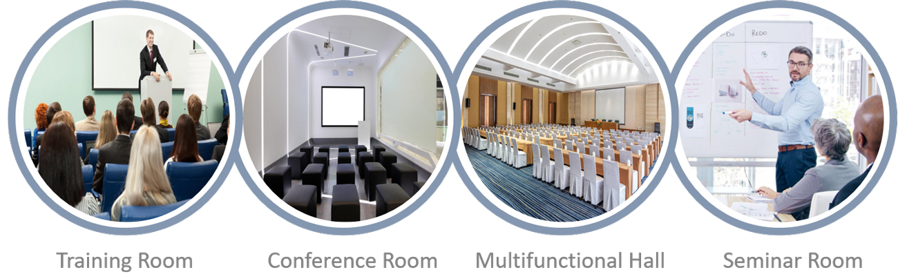AI-Digital-Conference-Microphone-System-Solution-for-Conference-Rooms-D5831AI-6.jpg