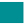 AI-Speech-to-Text-Conference-System-Solution-for-Meeting-Room-11.jpg