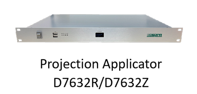 AI-Speech-to-Text-Conference-System-Solution-for-Meeting-Room-7.jpg