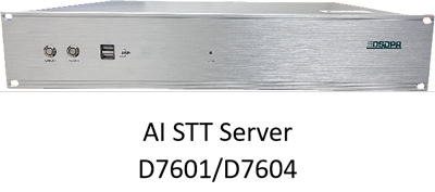 AI-Speech-to-Text-Conference-System-Solution-for-Meeting-Room-8.jpg