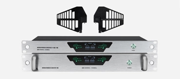 8/16-Channel High-Frequency Signal Amplification and Compensation Systems - 翻译中...