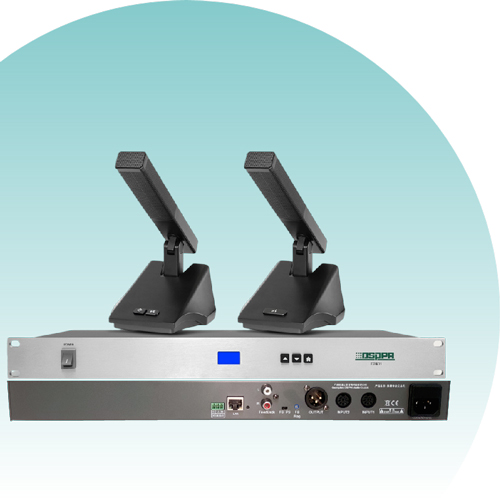 intelligent-digital-conference-system-solution-for-meeting-rooms-4.jpg