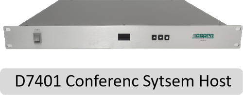 intelligent-digital-conference-system-solution-for-meeting-rooms-6.jpg