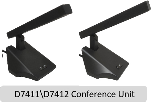 intelligent-digital-conference-system-solution-for-meeting-rooms-7.jpg