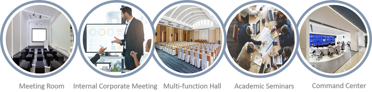 intelligent-digital-conference-system-solution-for-meeting-rooms-8.jpg
