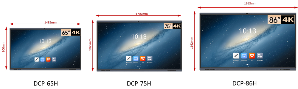 Interactive-Flat-Panel-Solution-for-Small-Meeting-RoomS-DCP-86H-11.jpg
