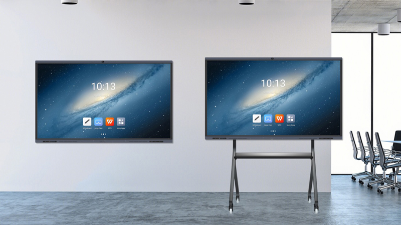 Interactive-Flat-Panel-Solution-for-Small-Meeting-RoomS-DCP-86H-12.jpg
