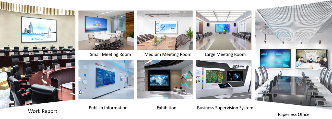 Interactive-Flat-Panel-Solution-for-Small-Meeting-RoomS-DCP-86H-18.jpg