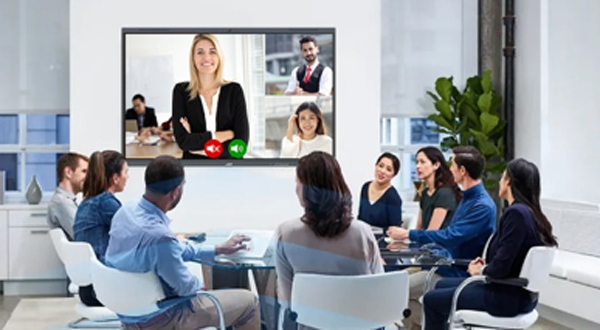 Interactive-Flat-Panel-Solution-for-Small-Meeting-RoomS-DCP-86H-3.jpg