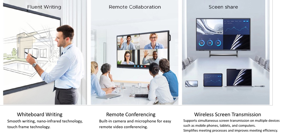 Interactive-Flat-Panel-Solution-for-Small-Meeting-RoomS-DCP-86H-9.jpg