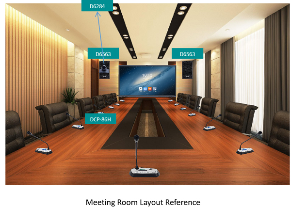 Interactive-Flat-Panel-Solution-for-Small-Meeting-RoomS-DCP-86H-33.jpg