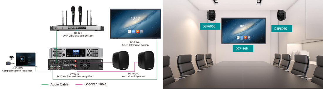 Interactive-Flat-Panel-Solution-for-Small-Meeting-RoomS-DCP-86H-34.jpg