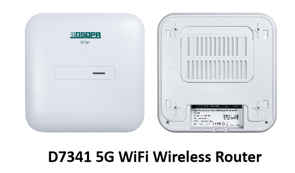 5G-Wireless-Conference-System-Solution-for-Small-and-Medium-Sized-Conference-Rooms-D7101-D7341-7.jpg