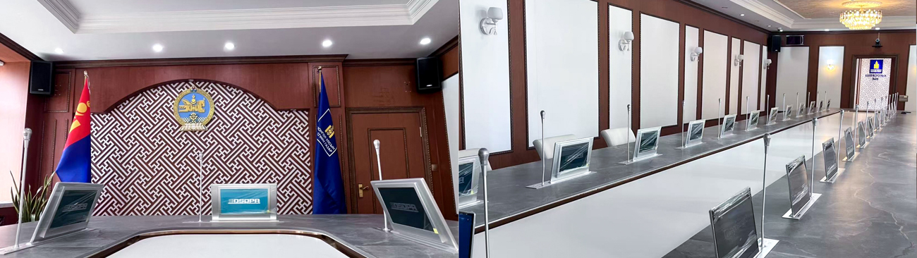 Enhances-Smart-Conferencing-for-Ministry-of-Education,-Mongolia-25.jpg