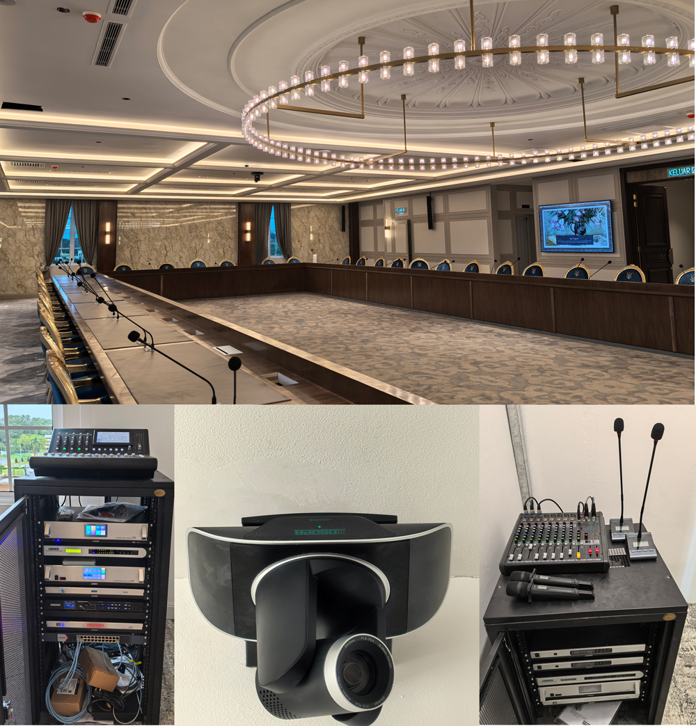 IP-Audio-Conference-System-for-Wisma-Premier-Sarawak,-Malaysia-6.jpg