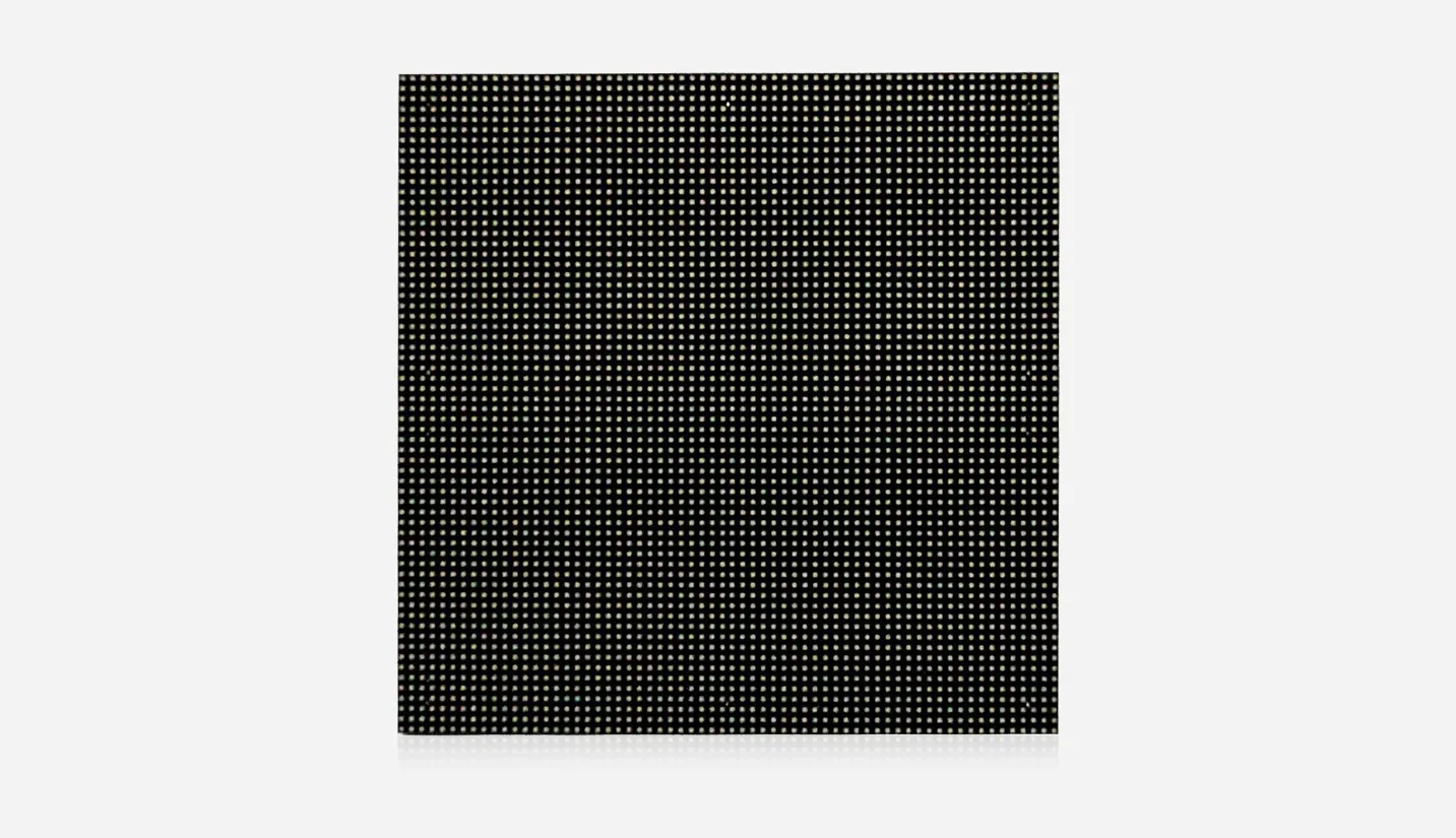 Indoor P3 Full-Color LED Module - 翻译中...