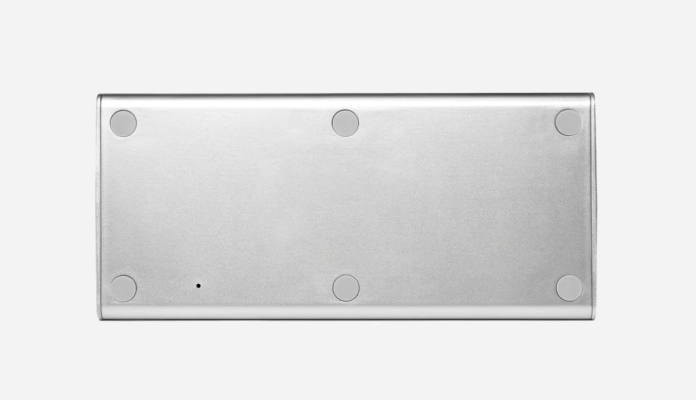 7.3 Inch Double-Sided Six Color E-Ink Screen Meeting Nameplate - 翻译中...