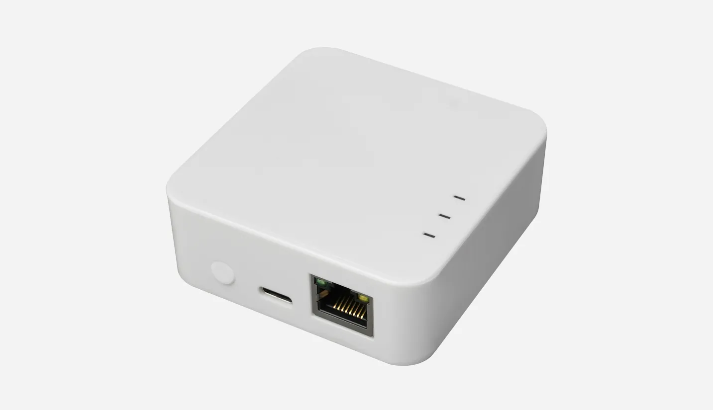 Screen Meeting System Bluetooth Gateway - 翻译中...