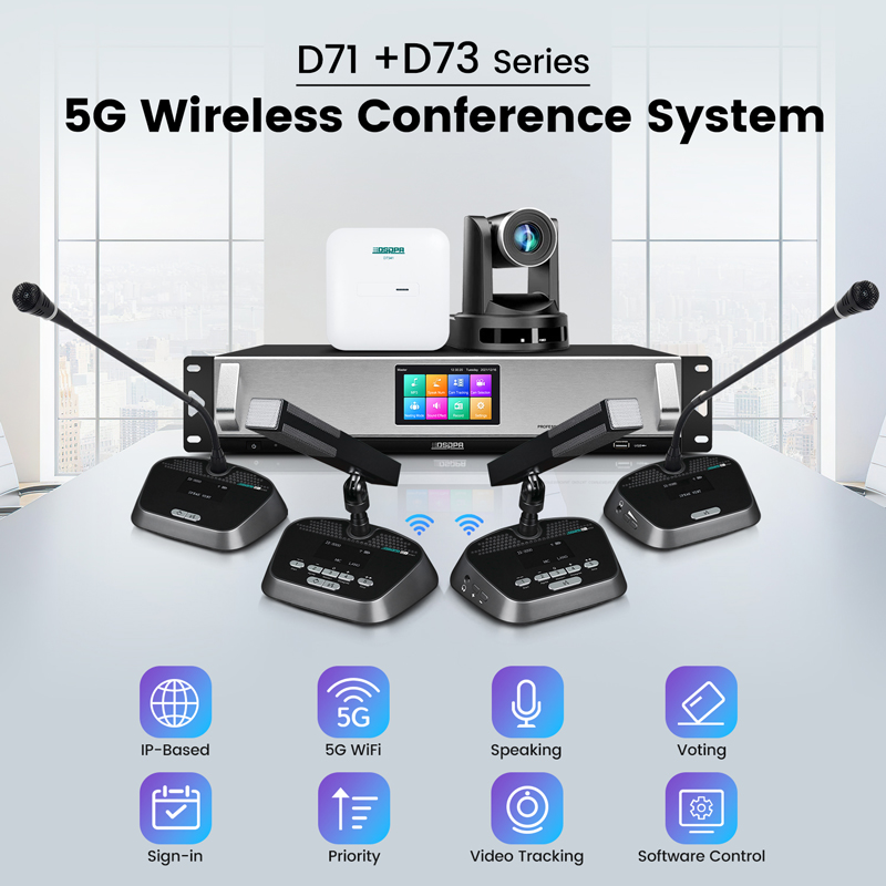 5G-WiFi-Conference-System-for-BKMEA,-Bangladesh-4.jpg 5G-WiFi-Conference-System-for-BKMEA,-Bangladesh-4.jpg