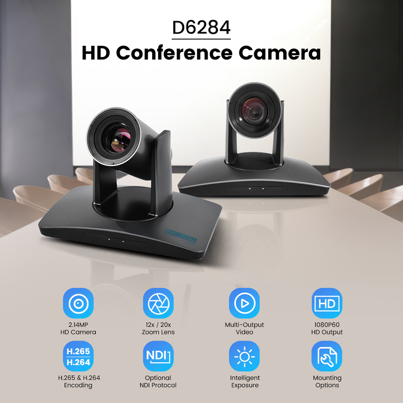 5G-WiFi-Conference-System-for-BKMEA,-Bangladesh-5.jpg 5G-WiFi-Conference-System-for-BKMEA,-Bangladesh-5.jpg