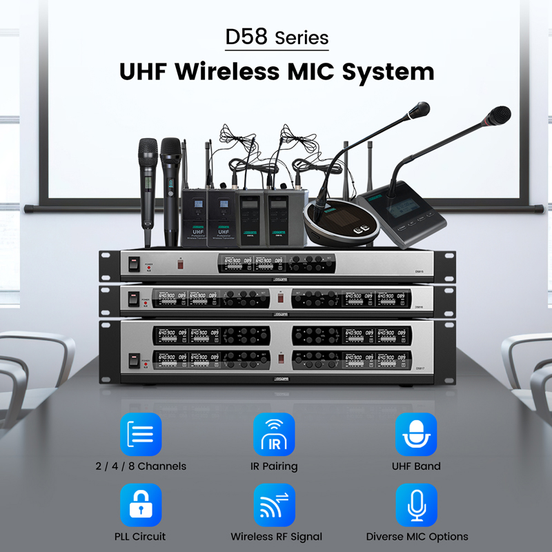 5G-WiFi-Conference-System-for-BKMEA,-Bangladesh-6.jpg 5G-WiFi-Conference-System-for-BKMEA,-Bangladesh-6.jpg