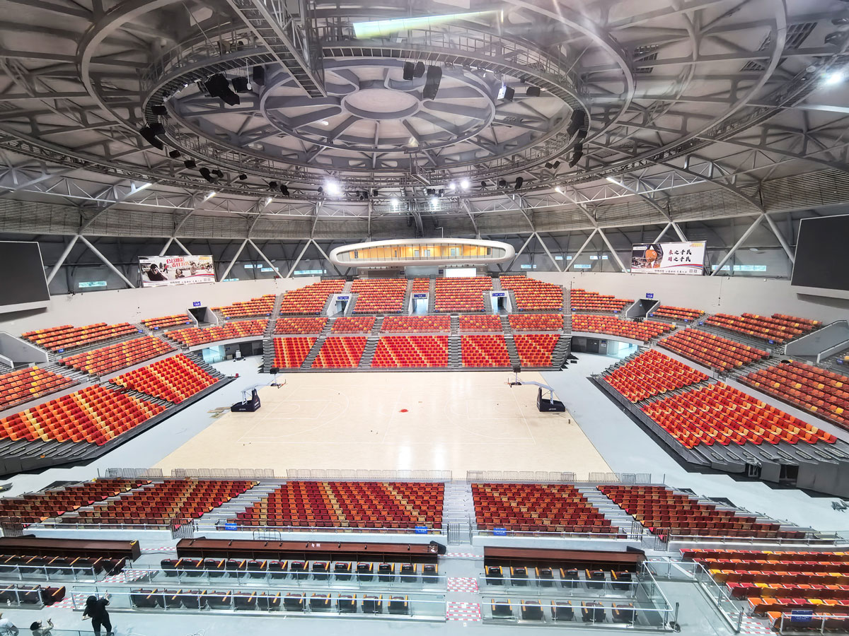 professional-sound-system-for-guangzhous-home-court-in-huadu-dongfeng-sports-center-05.jpg