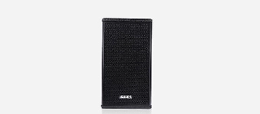 250W 2-Way 10 Inch Weatherproof Full Range Outdoor Loudspeaker - 翻译中...