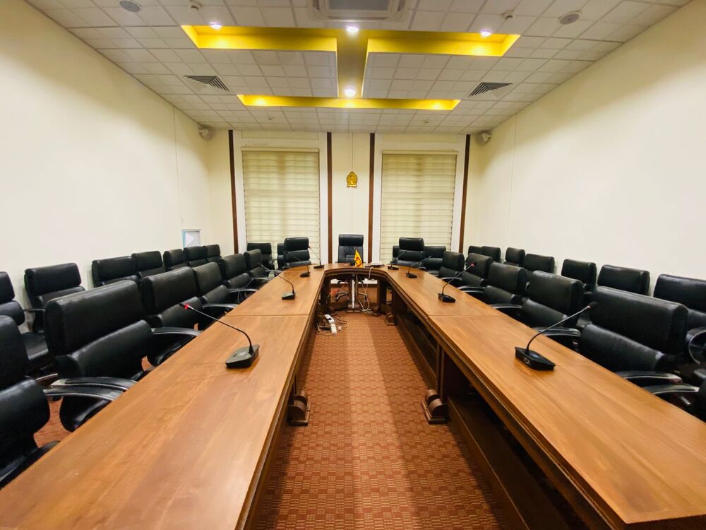 wireless-conference-system-for-the-department-of-national-budget-sri-lanka-04.jpeg