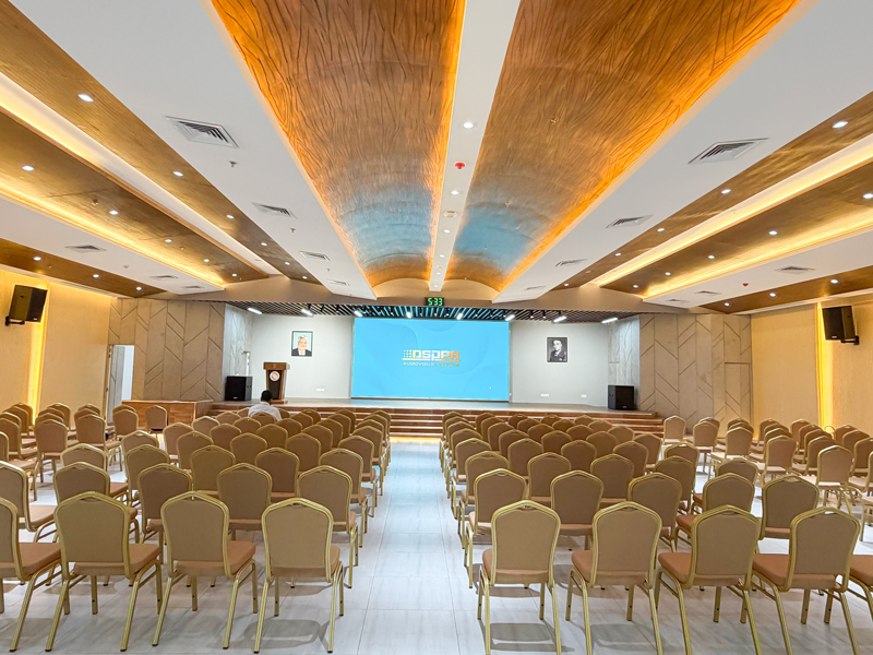integrated-led-display-and-audio-solution-for-ispahani-islamia-eye-institute-and-hospital-bangladesh61.jpg