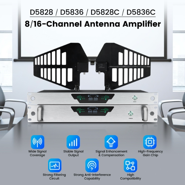 ip-audio-conference-system-for-the-public-servants-social-security-administration-ethiopia_(12).jpg